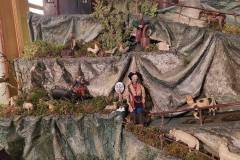 Herrenkramer'sche Krippe Rottweil