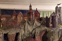 Herrenkramer'sche Krippe Rottweil