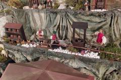 Herrenkramer'sche Krippe Rottweil