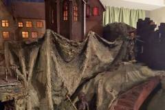 Herrenkramer'sche Krippe Rottweil