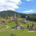 St. Roman mit Wallfahrtskirche