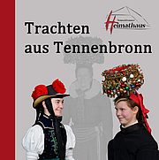 Trachtenbuch