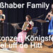 Grießhaber-Family