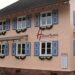 Heimathaus Tennenbronn